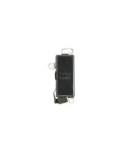 Vibrator Motor for iPhone 16 Plus