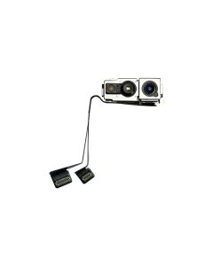 Front Camera for iPhone 16 Pro