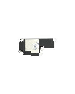 Loud Speaker for iPhone 16 Pro
