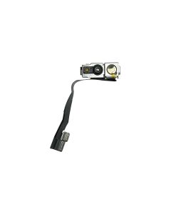 Front Camera for iPhone 16 Pro Max