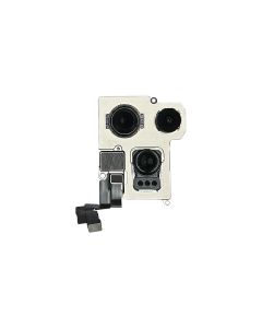 Rear Camera for iPhone 16 Pro Max
