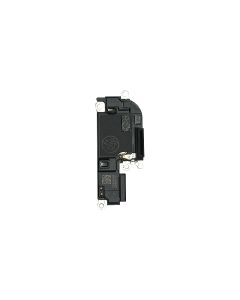 Loud Speaker for iPhone 16 Pro Max