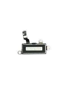Vibrator Motor for iPhone 16 Pro Max