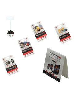 ProtectionPro - Mini Marketing Kit