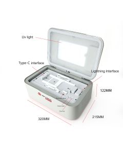 GRIP Express Installer