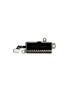 Vibrator Motor for iPhone 15 Pro Max