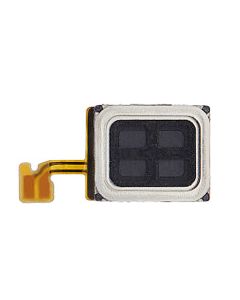 Ear Speaker for One Plus 9