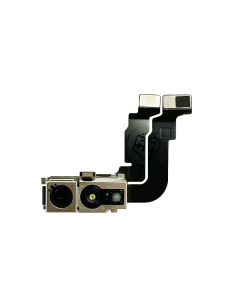 Front Camera for iPhone 15 Pro