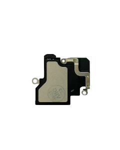 Ear Speaker for iPhone 15 Pro