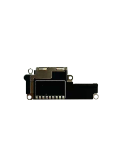 Loud Speaker for iPhone 15 Pro