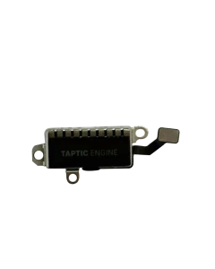 Vibrator Motor for iPhone 15 Pro