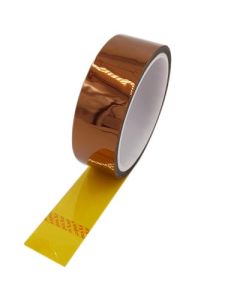25mm Kapton Tape Roll