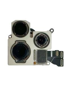 Rear Camera for iPhone 15 Pro