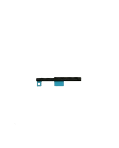 Ear Speaker Mesh for iPhone 15 Pro