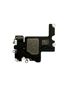 Ear Speaker for iPhone 15 Plus