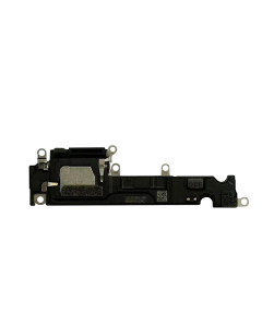 Loud Speaker for iPhone 15 Plus