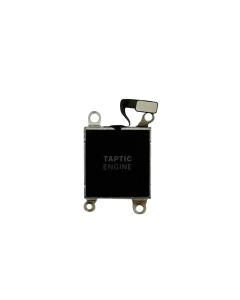 Vibrator Motor for iPhone 15 Pro