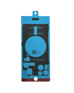 Back Cover Adhesive for iPhone 15 Plus