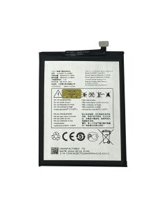 Battery for T-Mobile Revvl 4 Plus (5062 / 2020) / Alcatel 3X (5061 / 2020) (TLp038D1)