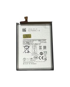 Battery for Samsung Galaxy M31 (M315 / 2020) / M31S (M317 / 2020) (EB-BM207ABY)