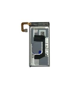 Premium - Battery for Samsung Galaxy Z Flip 5 5G (Sub / Secondary) (EB-BF731ABY) - Injured Gadgets