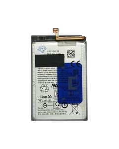 Premium - Battery for Samsung Galaxy Z Fold 5 5G (Sub / Secondary) (EB-BF946ABY)