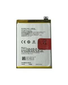 Battery for OnePlus Nord CE 5G