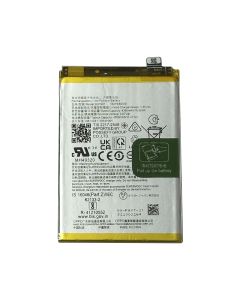 Battery for OnePlus Nord N20 5G (BLP907)