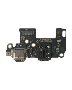 Aftermarket - Charging Port Board for Motorola Moto G Stylus 5G (XT2215 / 2022) 