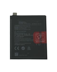 Battery for OnePlus 7T (BLP743)