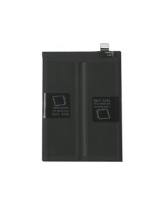 Battery for OnePlus 11 (BLP975)