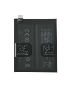 Battery for OnePlus 9R / 8T (BLP801)