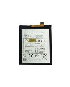 Battery for Alcatel A30 Plus
