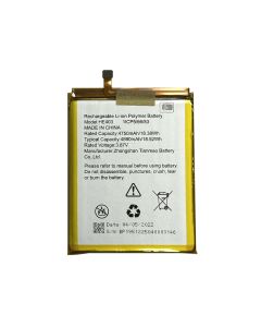 Battery for AT&T RADIANT Max 5G (EA211001)