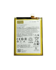 Battery for Motorola Moto G42 (XT2233 / 2022)