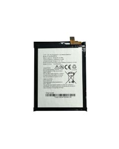 Battery for AT&T RADIANT Max (U705AA)