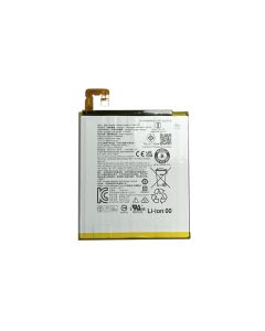 Battery for Lenovo Tab M8 (G2 /2019) (G3 / 2021) (L19D1P31)