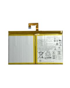 Battery for Lenovo Tab M10 HD 10.1 (L16D2P31)