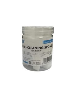 MaAnt - MY-065 Nano Cleaning Sponge