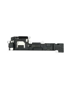 Loud Speaker for iPhone 16 Plus
