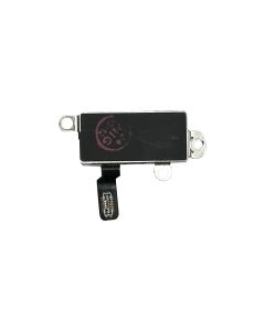 Vibrator Motor for iPhone 16 Pro