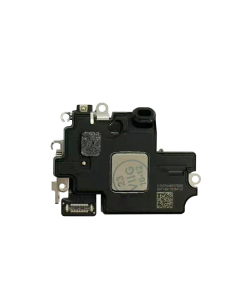 Ear Speaker for iPhone 15