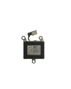 Vibrator Motor for iPhone 15