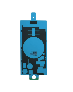 Back Cover Adhesive for iPhone 15