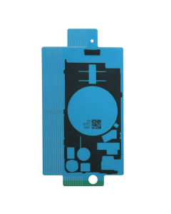 (10 Pack) Back Cover Adhesive for iPhone 15