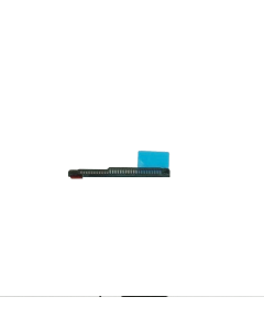 Ear Speaker Mesh for iPhone 15