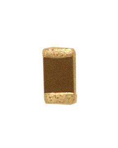 (5 Pack) 35V Backlight Capacitor (C4023)