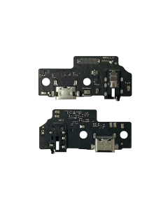 USB-C Charging Board for Samsung Galaxy A05 (A055 / 2023)
