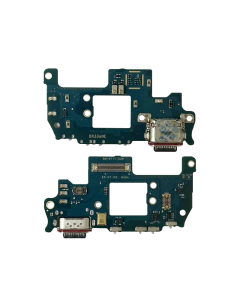 USB-C Charging Board for Samsung Galaxy S23 FE 5G (S711)