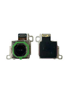 Wide Angle Rear Camera for Samsung Galaxy S23 FE 5G (S711)